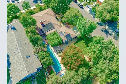 35 Parkside Drive, Davis, CA 95616 - Photo 50