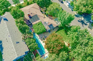 35 Parkside Dr, Davis, CA 95616 - Photo 50