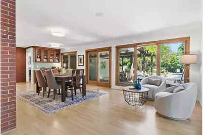 35 Parkside Drive, Davis, CA 95616 - Photo 12
