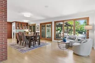 35 Parkside Dr, Davis, CA 95616 - Photo 12