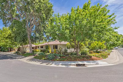 35 Parkside Drive, Davis, CA 95616 - Photo 4