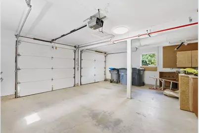 35 Parkside Drive, Davis, CA 95616 - Photo 48