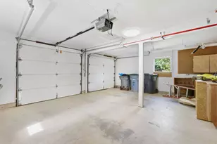 35 Parkside Dr, Davis, CA 95616 - Photo 48