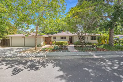 35 Parkside Drive, Davis, CA 95616 - Photo 1