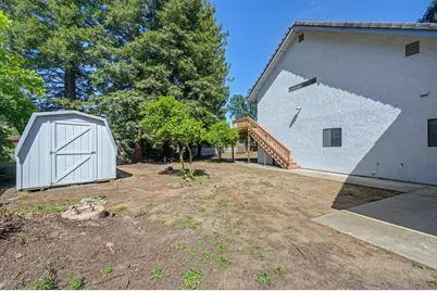 4124 Mindt Court, Carmichael, CA 95608 - Photo 46