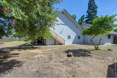 4124 Mindt Court, Carmichael, CA 95608 - Photo 48