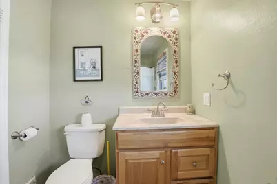2141 Greely Drive, Marysville, CA 95901 - Photo 22