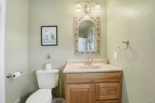 2141 Greely Dr, Marysville, CA 95901 - Photo 22
