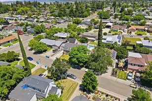 2141 Greely Dr, Marysville, CA 95901 - Photo 42