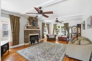 2141 Greely Dr, Marysville, CA 95901 - Photo 6