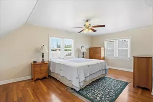 2141 Greely Dr, Marysville, CA 95901 - Photo 24