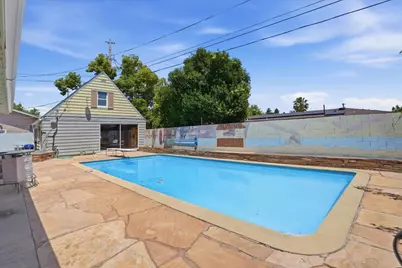 2141 Greely Drive, Marysville, CA 95901 - Photo 32