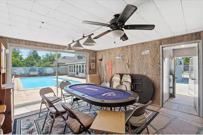 2141 Greely Drive, Marysville, CA 95901 - Photo 30