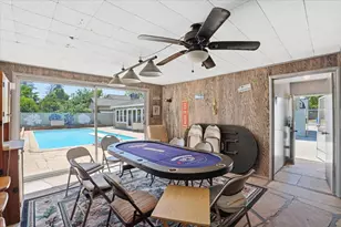 2141 Greely Dr, Marysville, CA 95901 - Photo 30