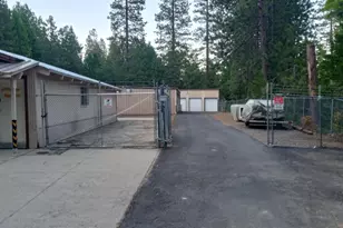 1153 Dunbar Rd, Arnold, CA 95223 - Photo 6