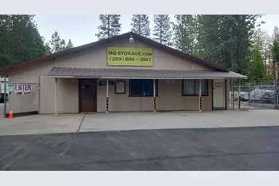 1153 Dunbar Road, Arnold, CA 95223 - Photo 1