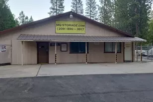 1153 Dunbar Rd, Arnold, CA 95223 - Photo 1