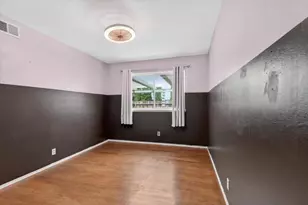 4437 Stockbridge Ave, Sacramento, CA 95842 - Photo 22