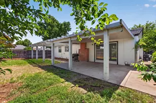 4437 Stockbridge Ave, Sacramento, CA 95842 - Photo 28