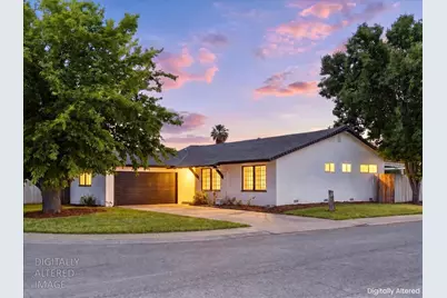 4437 Stockbridge Avenue, Sacramento, CA 95842 - Photo 1