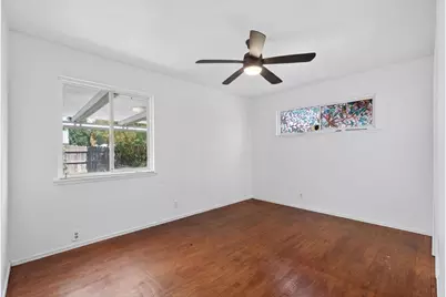 4437 Stockbridge Avenue, Sacramento, CA 95842 - Photo 20