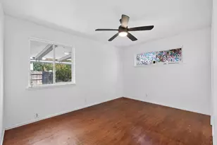 4437 Stockbridge Ave, Sacramento, CA 95842 - Photo 20