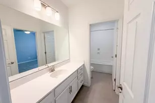 3935 Deergrass Cir, Rocklin, CA 95677 - Photo 14