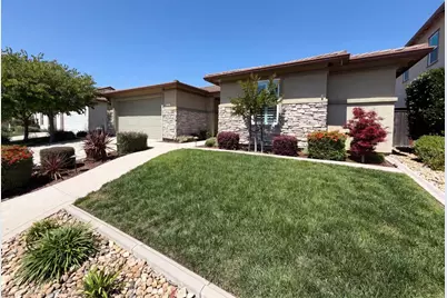 3935 Deergrass Circle, Rocklin, CA 95677 - Photo 20