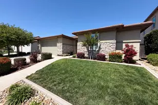 3935 Deergrass Cir, Rocklin, CA 95677 - Photo 20