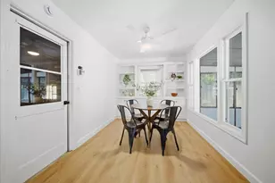 3341 Bluegrass Rd, Sacramento, CA 95821 - Photo 12