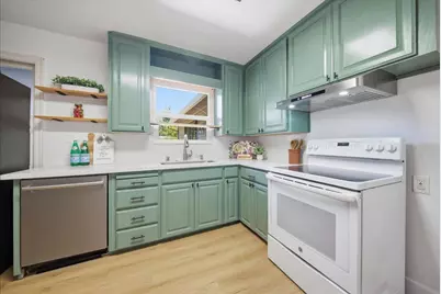 3341 Bluegrass Road, Sacramento, CA 95821 - Photo 8