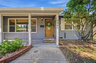 3341 Bluegrass Rd, Sacramento, CA 95821 - Photo 1