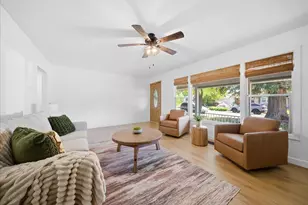3341 Bluegrass Rd, Sacramento, CA 95821 - Photo 8