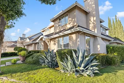 7717 E Port Drive, Sacramento, CA 95831 - Photo 8