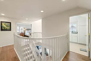 7717 E Port Dr, Sacramento, CA 95831 - Photo 22