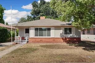 2135 Manchester Ave, Stockton, CA 95204 - Photo 1
