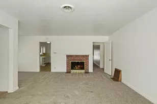 2135 Manchester Ave, Stockton, CA 95204 - Photo 8
