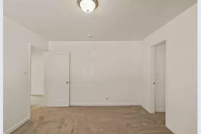 2135 Manchester Avenue, Stockton, CA 95204 - Photo 24