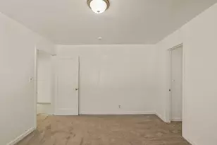 2135 Manchester Ave, Stockton, CA 95204 - Photo 24