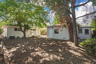 2135 Manchester Avenue, Stockton, CA 95204 - Photo 36
