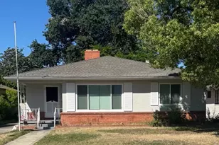 2135 Manchester Ave, Stockton, CA 95204 - Photo 4