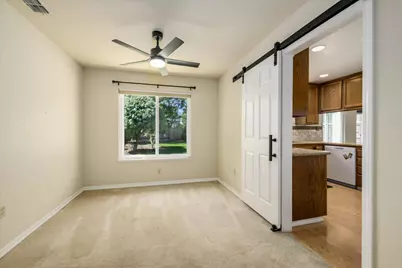 610 Hernandez Lane, Roseville, CA 95678 - Photo 6