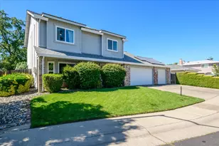 610 Hernandez Ln, Roseville, CA 95678 - Photo 2