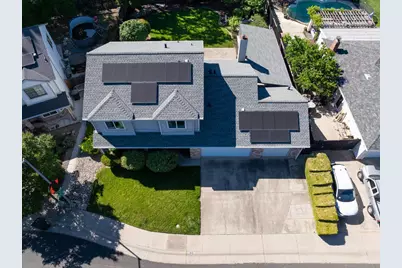 610 Hernandez Lane, Roseville, CA 95678 - Photo 42