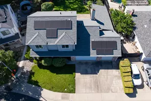 610 Hernandez Ln, Roseville, CA 95678 - Photo 42