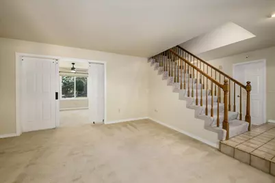 610 Hernandez Lane, Roseville, CA 95678 - Photo 4