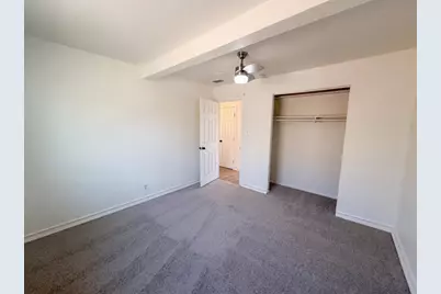 1482 Knights Row, Yuba City, CA 95991 - Photo 16