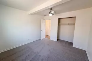 1482 Knights Row, Yuba City, CA 95991 - Photo 16