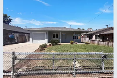 1482 Knights Row, Yuba City, CA 95991 - Photo 18