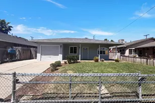 1482 Knights Row, Yuba City, CA 95991 - Photo 18